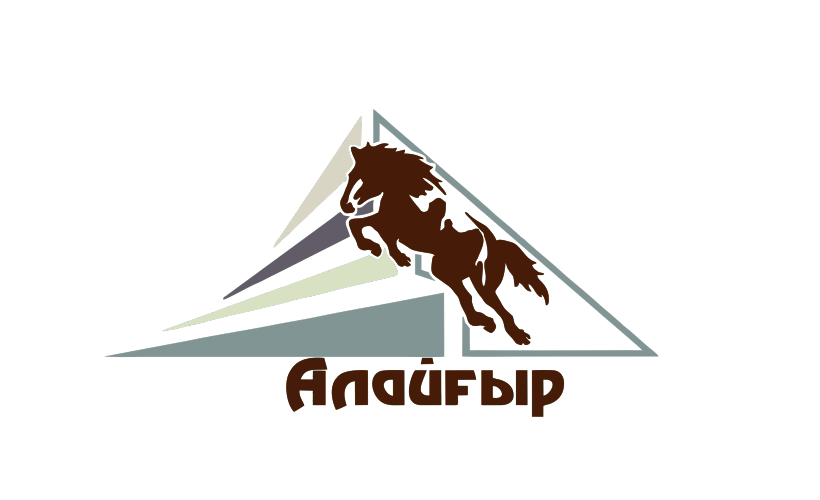 ТОО Алайгыр