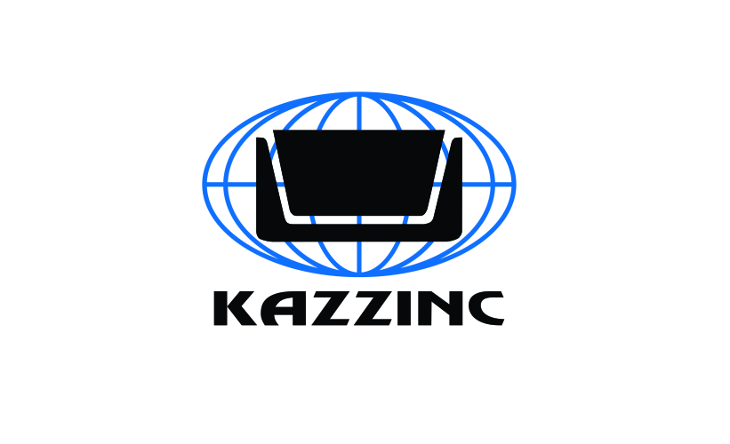 ТОО Казцинк