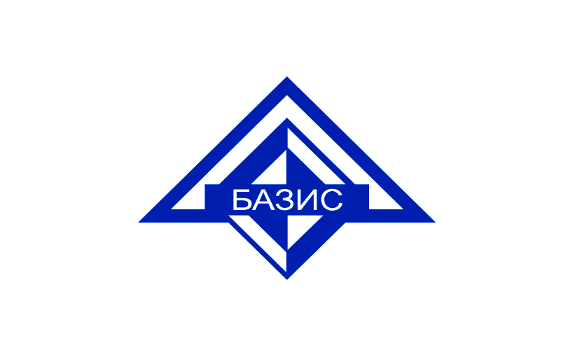 Bazis Construction