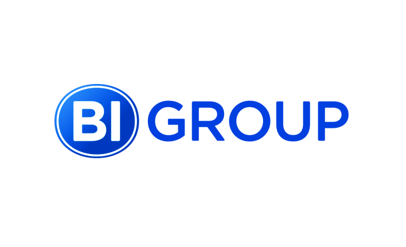 BI Group