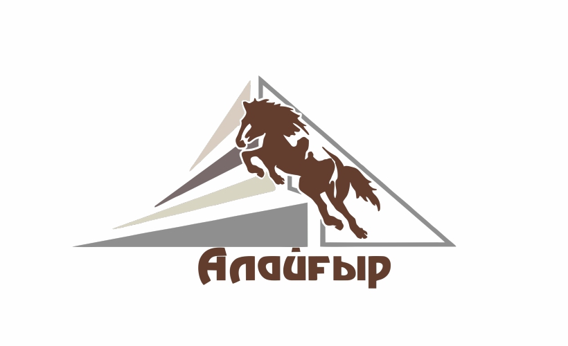 ТОО Алайгыр