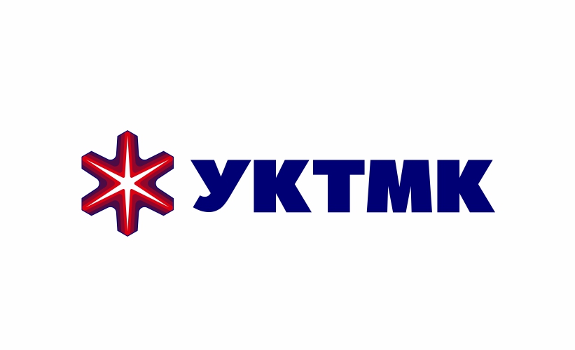 АО УКТМК
