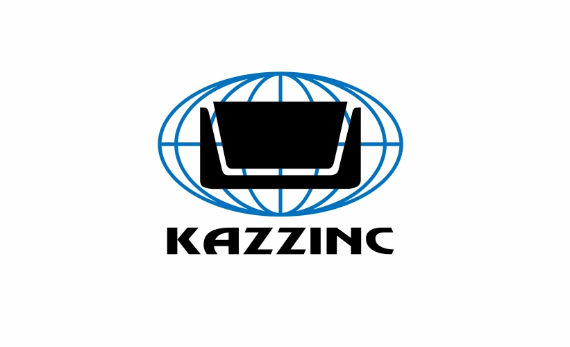 ТОО Казцинк