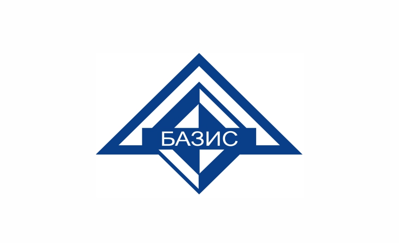 Bazis Construction