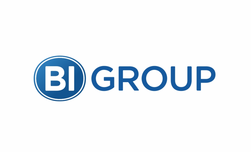 BI Group