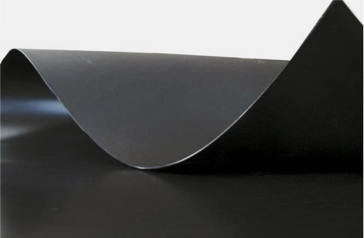 Геомембрана ТИП1