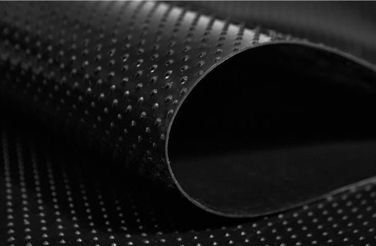 Геомембрана ТИП4