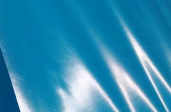 Геомембрана TRIS