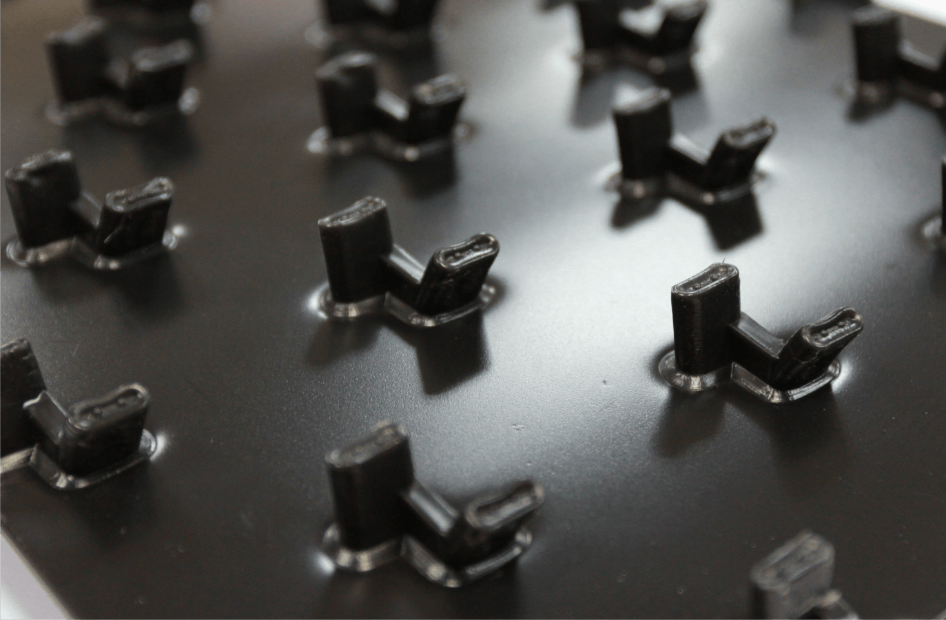 Анкерный лист