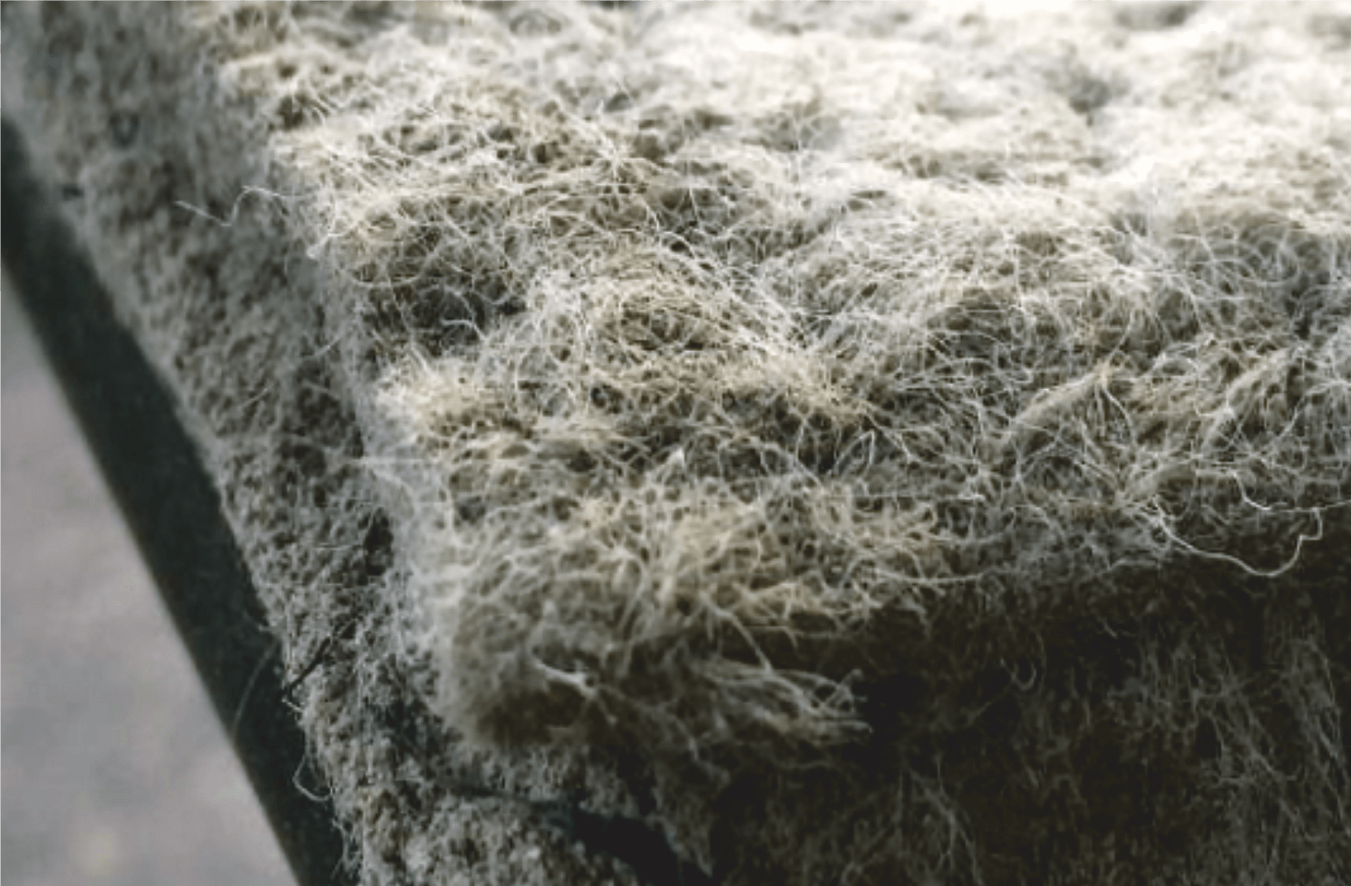 Бетонное полотно