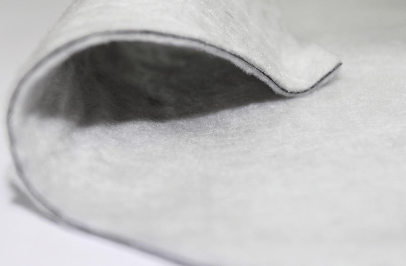 Геокомпозит