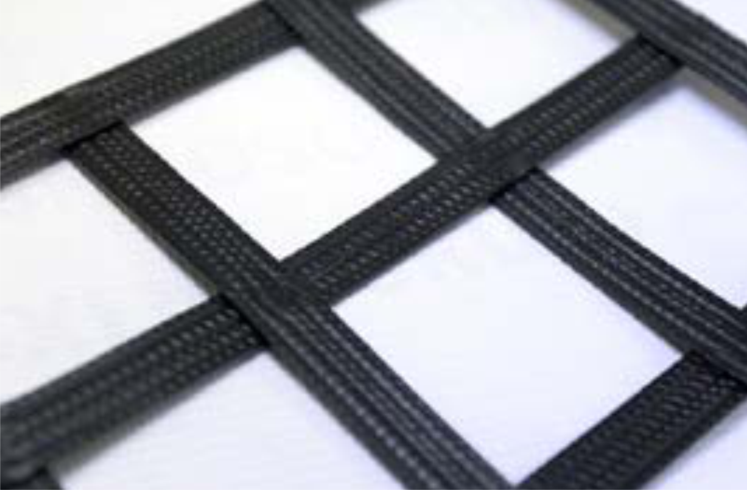 Георешетка РД