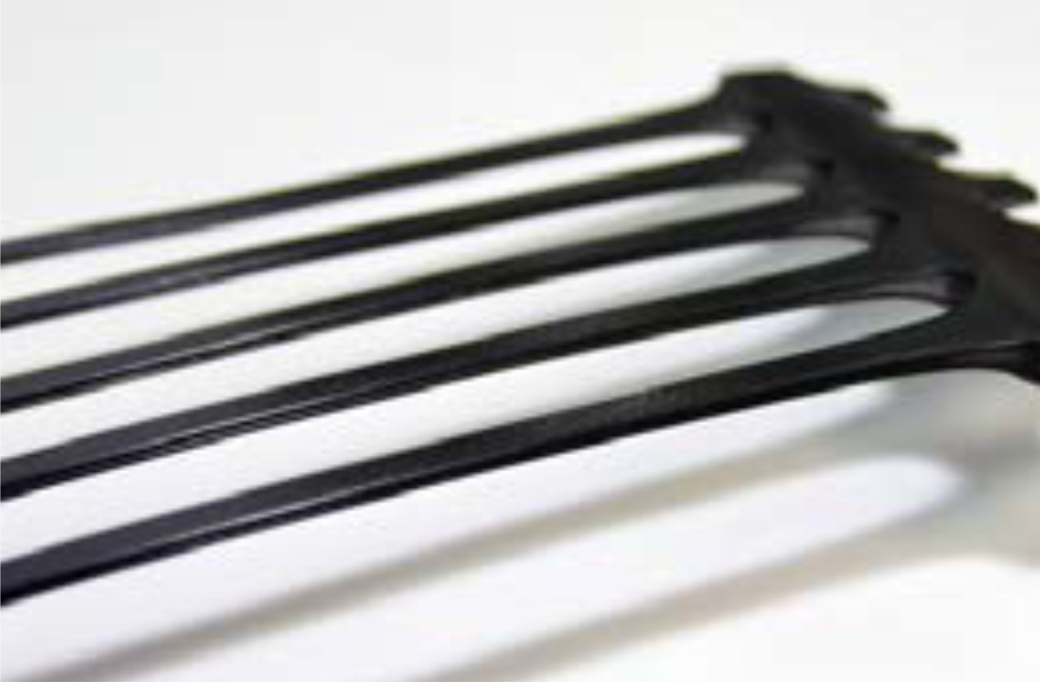 Георешетка СО