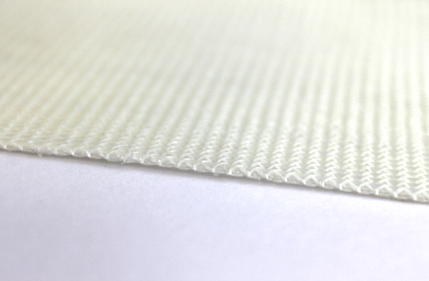 Геотекстиль тканый