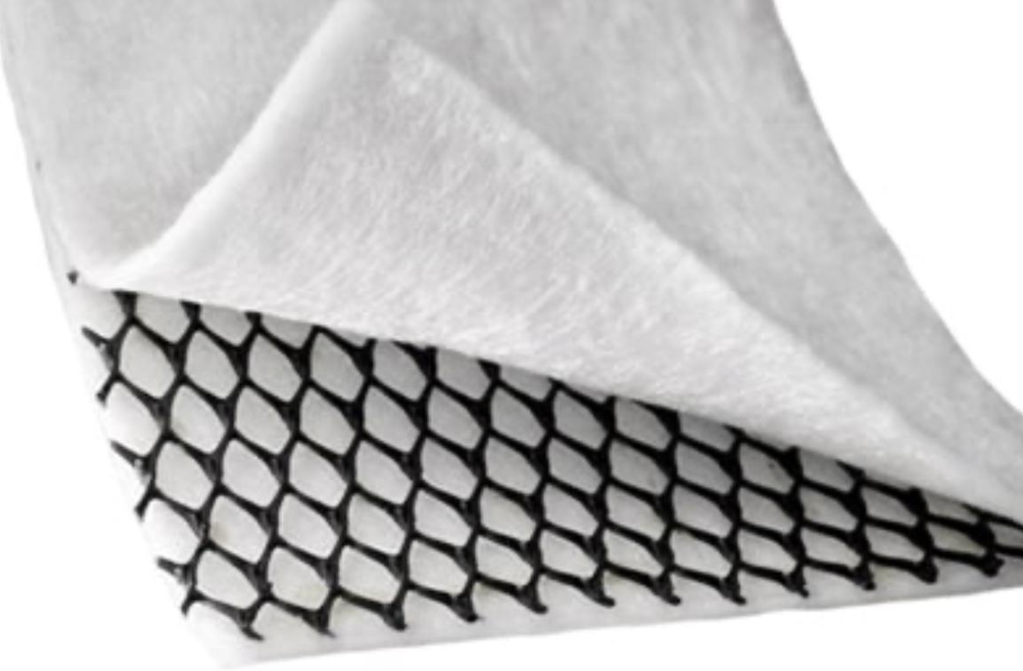 Гидромат 2D 3D