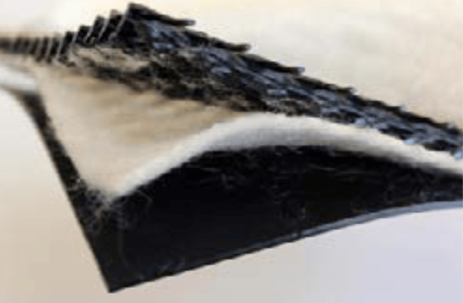 Гидромат 3D/M