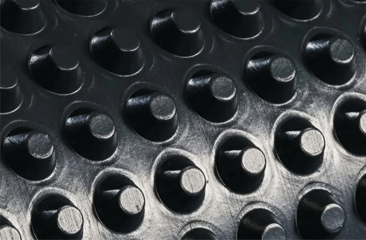 Гидропласт