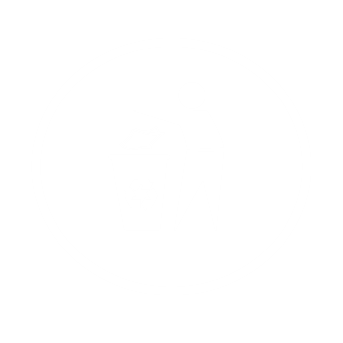 Природоохранные сооружения