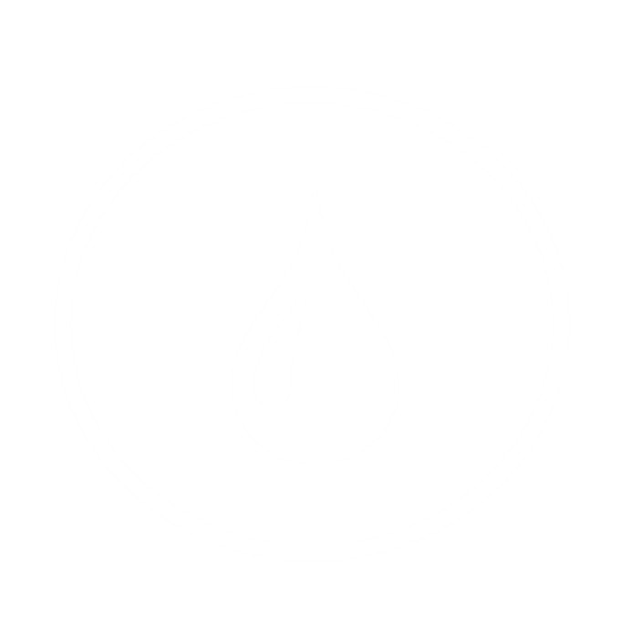 Очистные сооружения