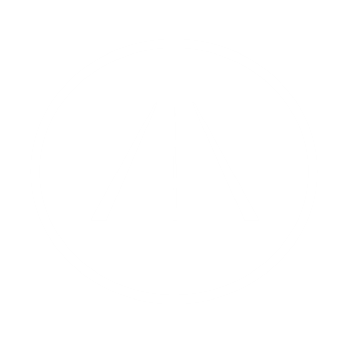 Транспортное строительство