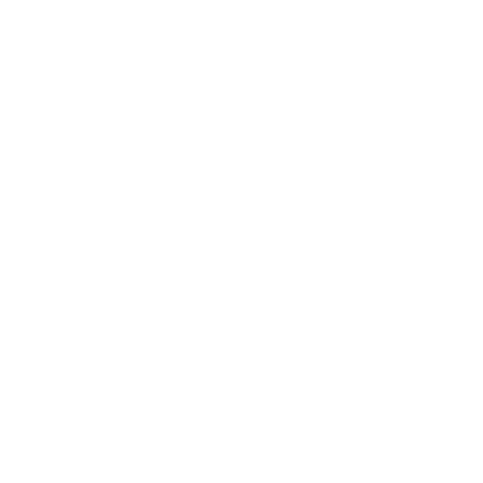 Гидротехническое строительство