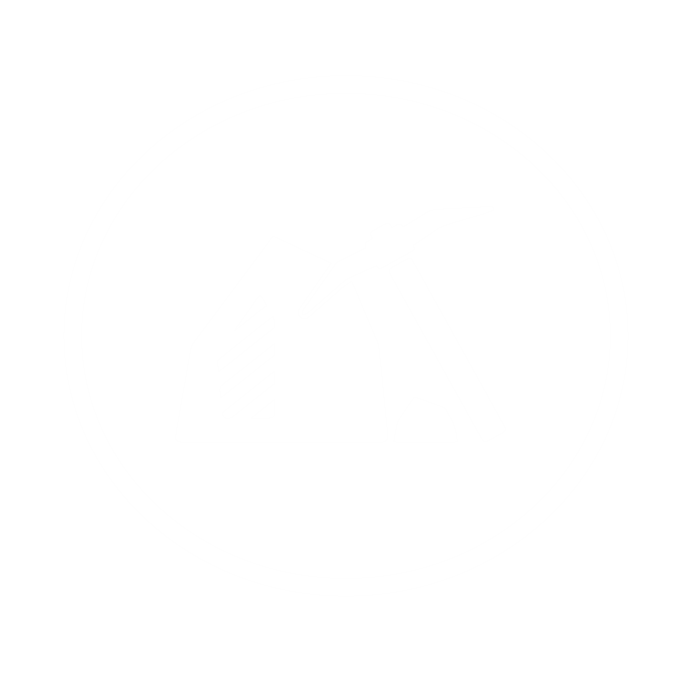 Горнодобывающая промышленность