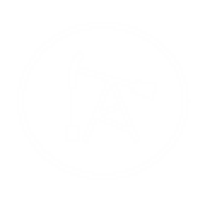 Нефтегазовый комплекс