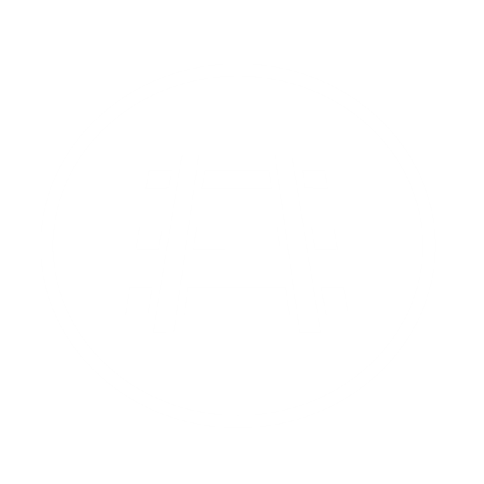 Защита железобетона