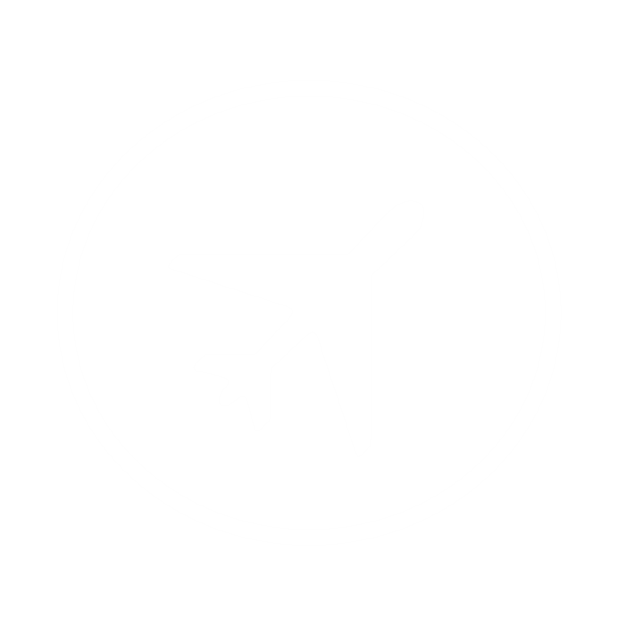 Строительство аэродромов