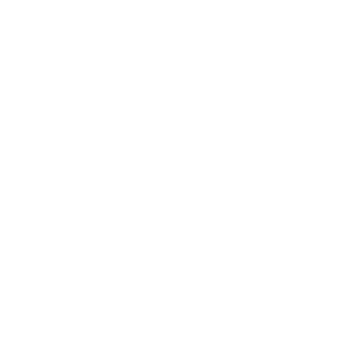 Сельское хозяйство