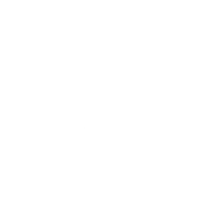 Энергетический комплекс