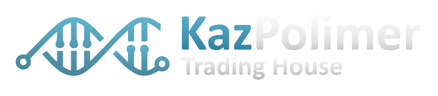 KazPolimer Trading House