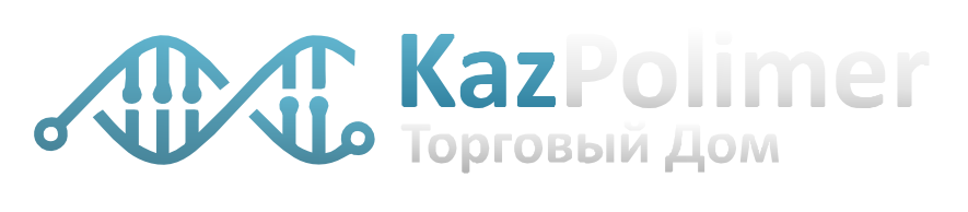 KazPolimer Торговый Дом