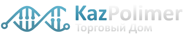 KazPolimer
