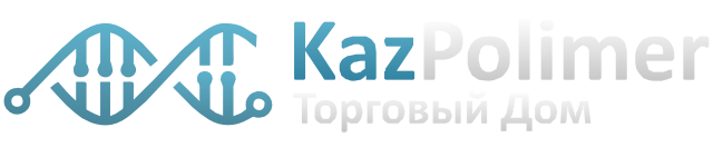 KazPolimer